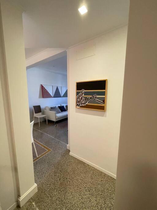 All'Otto Nel Cuore Della Citta Savone Extérieur photo